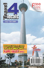 klang valley 4locals